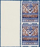 Lot 4191