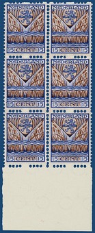 Kavel 4192