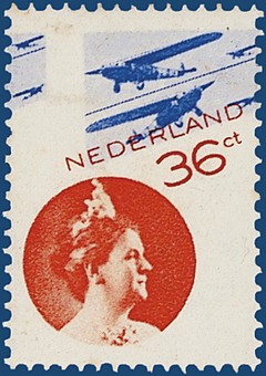 Kavel 4391