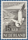 Lot 4398