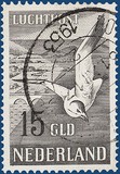 Lot 4404