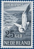 Lot 4405