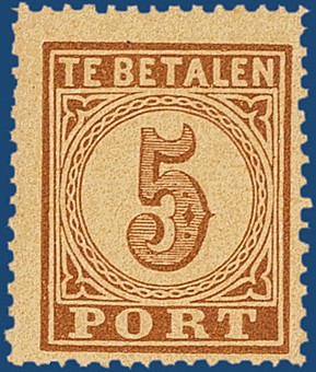 Kavel 4407
