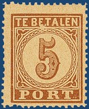 Kavel 4408