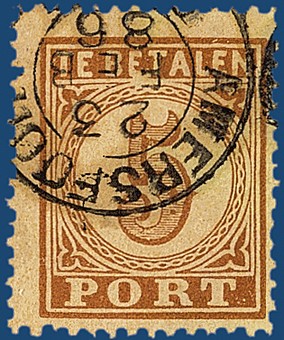 Lot 4409