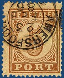Kavel 4409