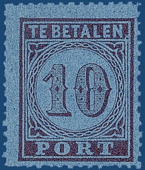 Kavel 4410