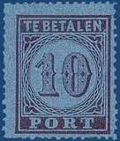 Kavel 4410