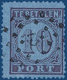 Kavel 4412