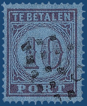 Kavel 4413