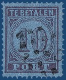 Kavel 4413