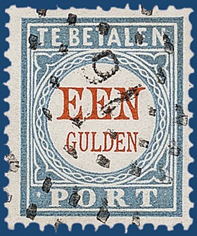 Kavel 4416