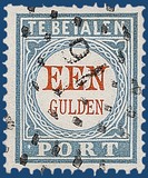 Kavel 4416