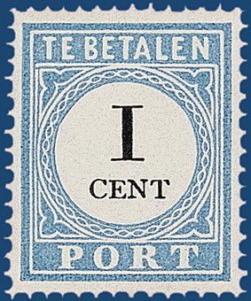 Kavel 4417