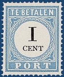 Kavel 4417