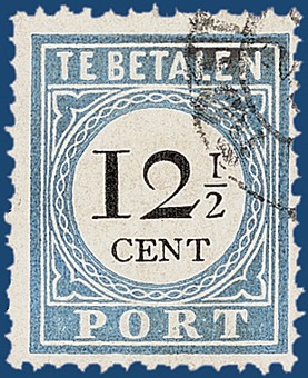 Kavel 4418