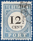 Kavel 4418