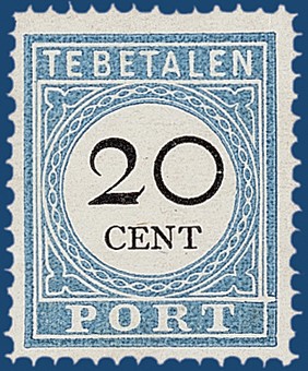 Kavel 4419