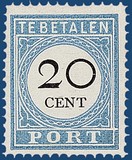 Kavel 4419