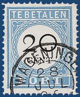 Kavel 4420
