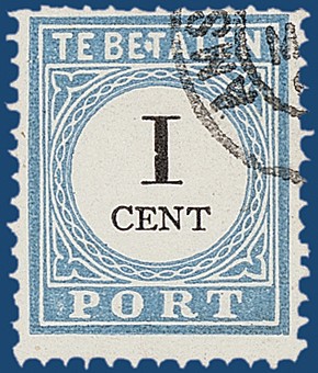 Lot 4422