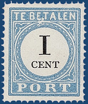 Kavel 4423