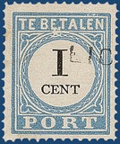Kavel 4424