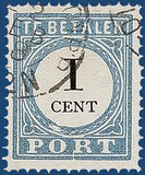 Lot 4426