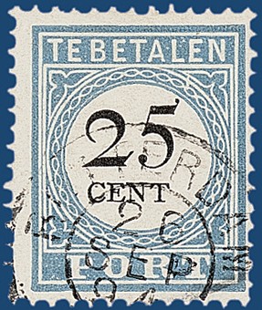 Kavel 4433