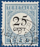 Lot 4433