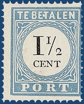 Kavel 4434