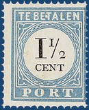 Lot 4434