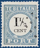 Lot 4435