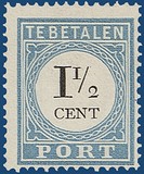 Lot 4438