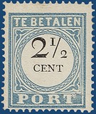Lot 4440