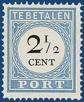 Lot 4446
