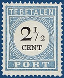 Lot 4446