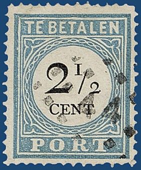 Kavel 4447
