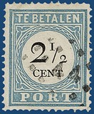 Lot 4447