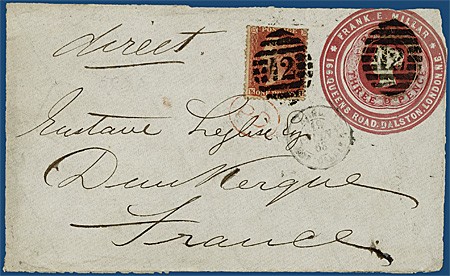 Lot 427