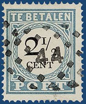 Lot 4448