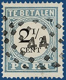 Lot 4448