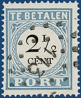 Kavel 4449