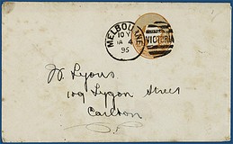 Kavel 442