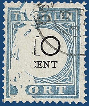 Kavel 4456
