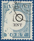 Lot 4456