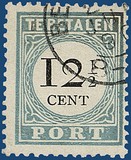 Lot 4463
