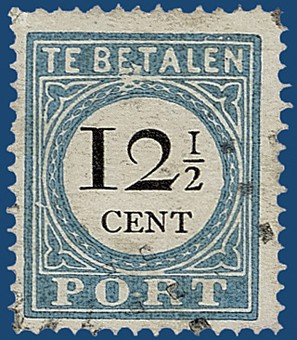 Kavel 4464