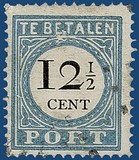 Lot 4464