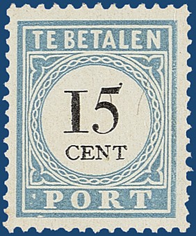 Kavel 4467